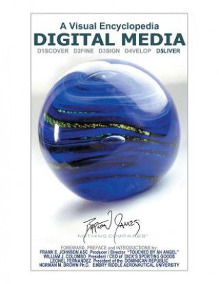Digital Media