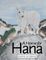 Home for Hana