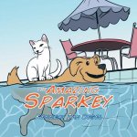 Amazing Sparkey