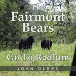 Fairmont Bears Go To Radium