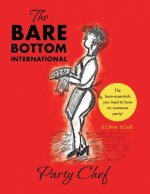 Bare Bottom International Party Chef