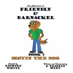 Adventures of Friendly & Barnackel