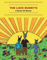 Love Bunny's