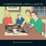 Child's Book of Do's and Don'ts