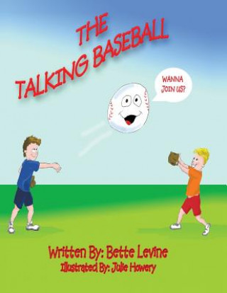 Talking Baseball