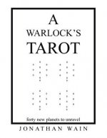 Warlock's Tarot