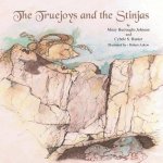 Truejoys and the Stinjas