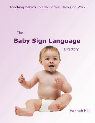 Baby Sign Language Directory
