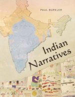 Indian Narratives