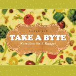 Take A Byte