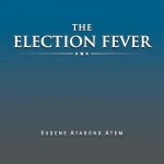 Election Fever