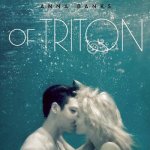 Of Triton