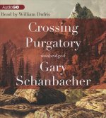 Crossing Purgatory