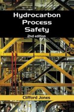 Hydrocarbon Process Safety