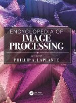 Encyclopedia of Image Processing