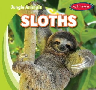 Sloths