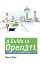 Guide to Open311
