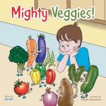 Mighty Veggies
