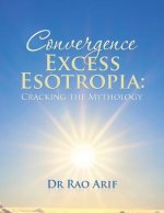 Convergence Excess Esotropia
