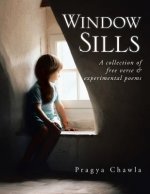 Window Sills