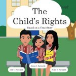 Child's Rights