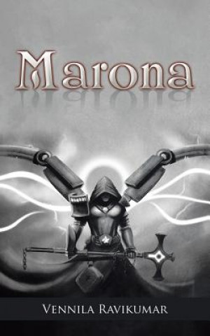 Marona
