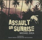 Assault on Sunrise