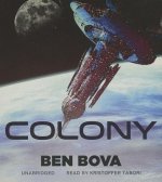 Colony