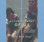 Autobiography of Us