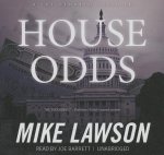 House Odds