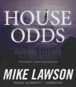 House Odds