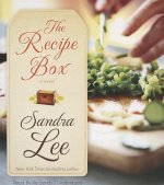 The Recipe Box