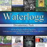 Waterlogg Documentary Pack