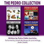 Pedro's Fables
