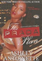 The Prada Plan