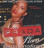 The Prada Plan