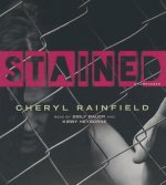 Stained