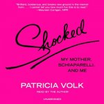 Shocked: My Mother, Schiaparelli, and Me