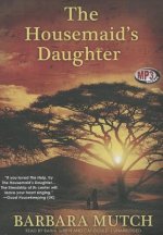 The Housemaid's Daughter