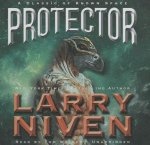 Protector: A Classic of Known Space
