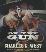 Way of the Gun