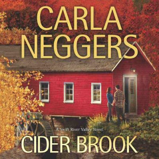 Cider Brook