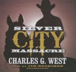 Silver City Massacre