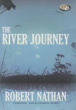 The River Journey