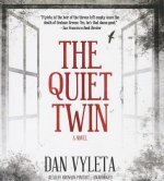 The Quiet Twin