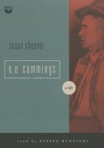 E. E. Cummings: A Life