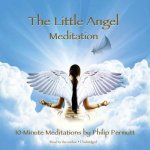 The Little Angel Meditation