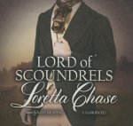 Lord of Scoundrels