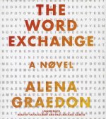 The Word Exchange