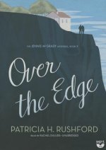 Over the Edge